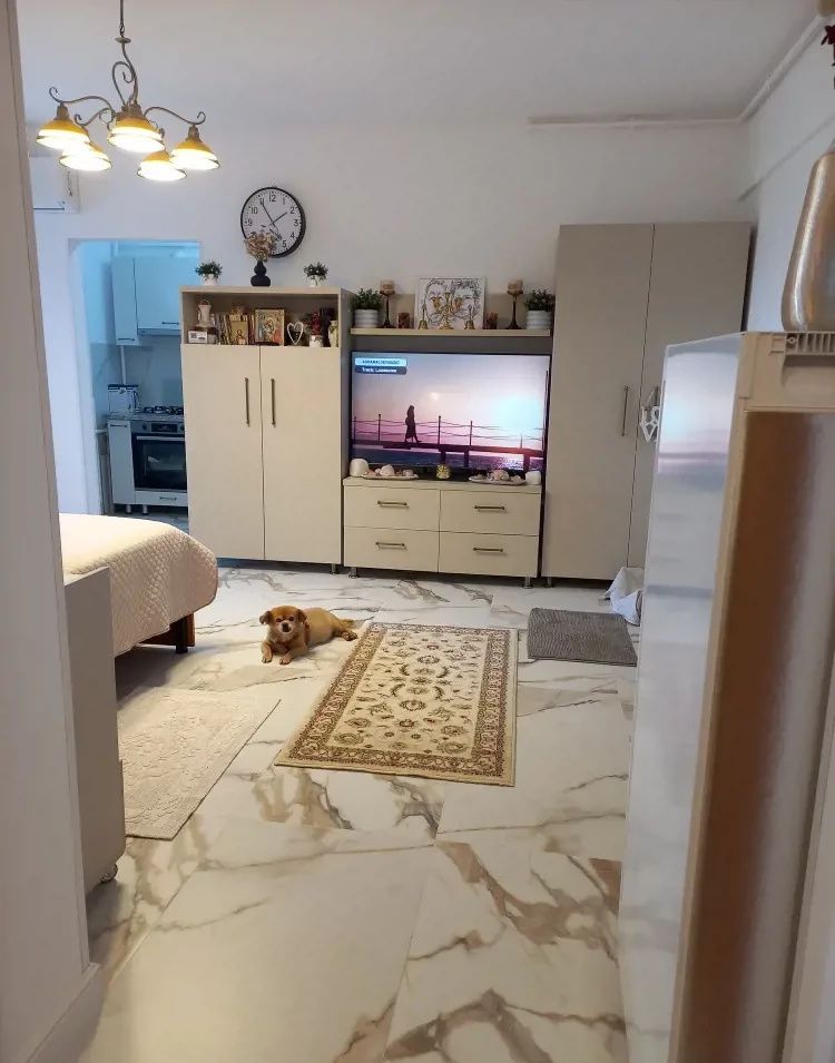 Imagine 37124
