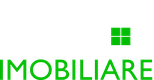 Agentie imobiliara