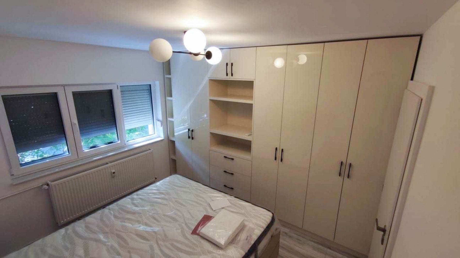 Imagine 12093
