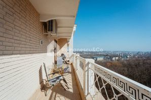Imagine 46598