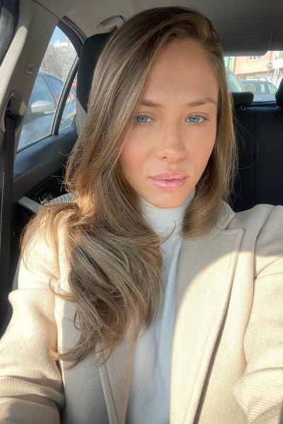 Bianca Dănuleasă