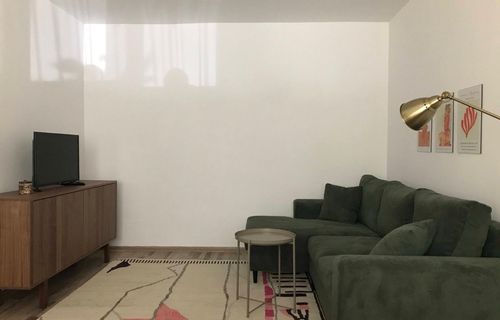 Imagine 13442