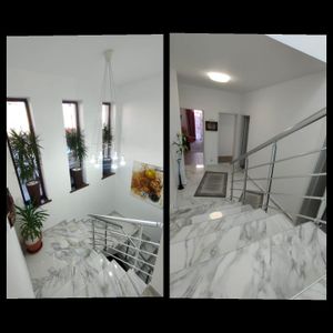 Imagine 916
