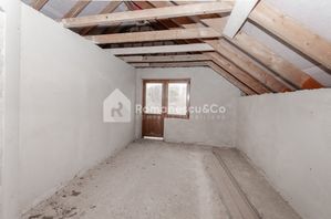 Imagine 40306