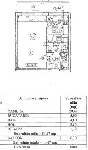 Imagine 3039