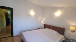 Imagine 384