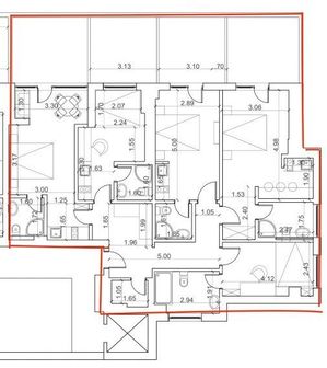 Imagine 4035