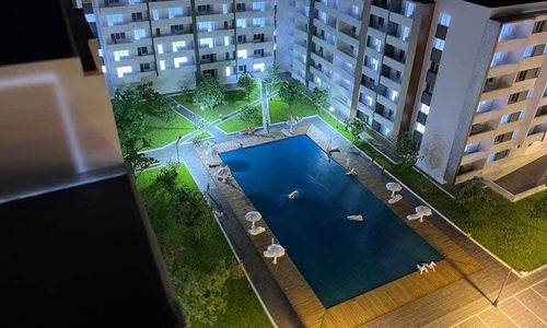 Imagine 2063