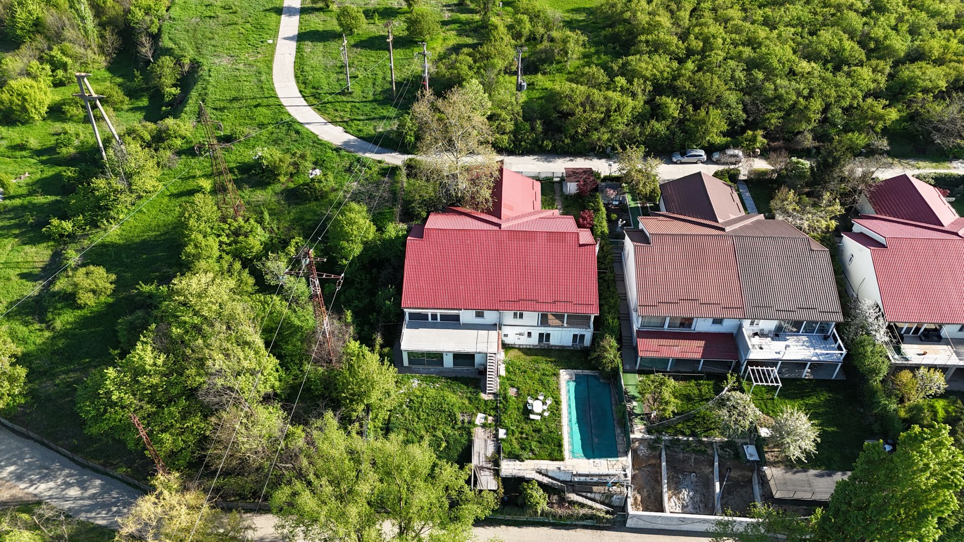 Imagine 2676