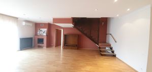 Imagine 1628