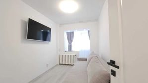 Imagine 10751