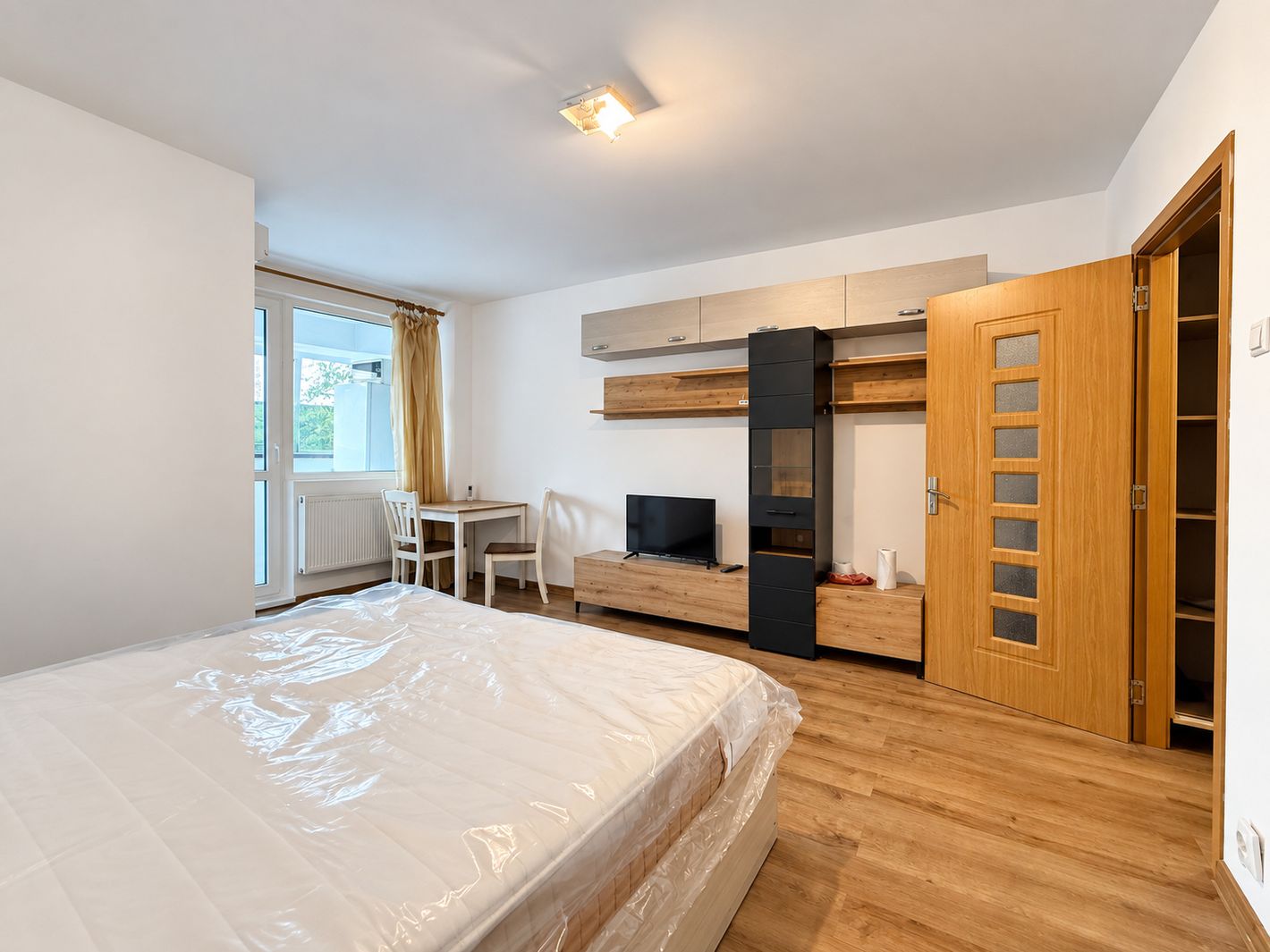 Imagine 546