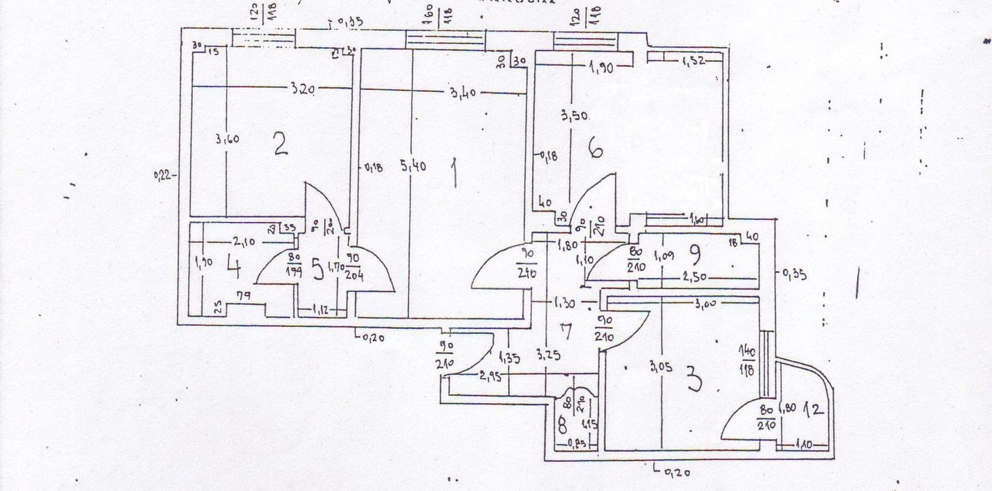 Imagine 3251