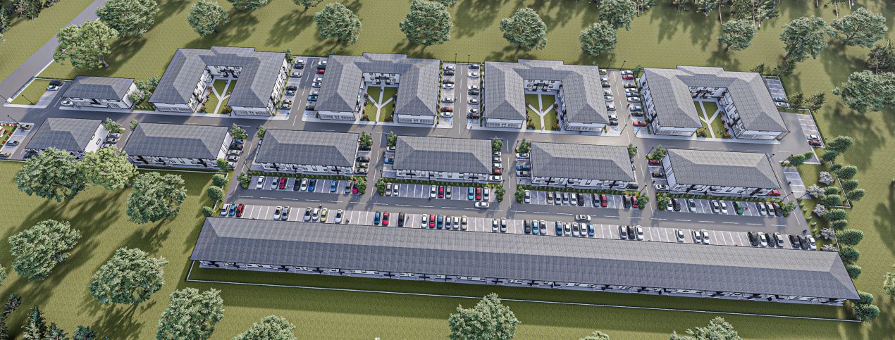 Imagine 14
