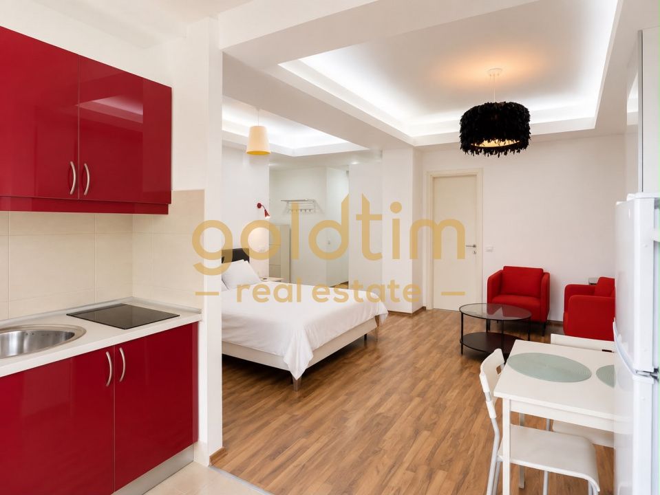 Imagine 197873