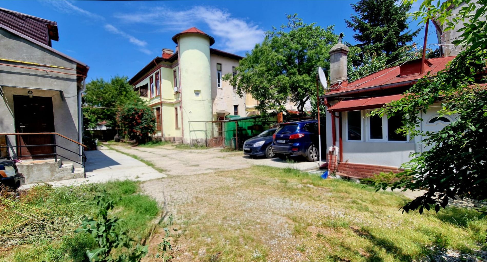 Imagine 942