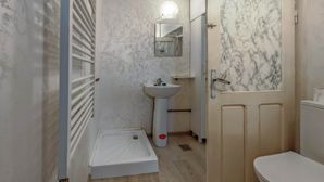 Imagine 1403