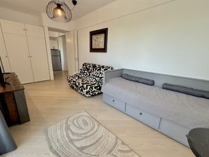 Imagine 2791