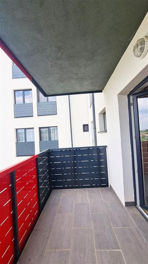Imagine 9260