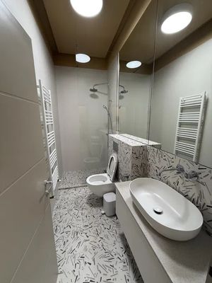 Imagine 14375