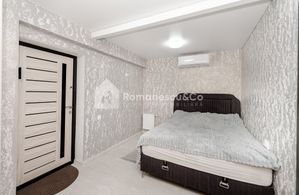 Imagine 43862