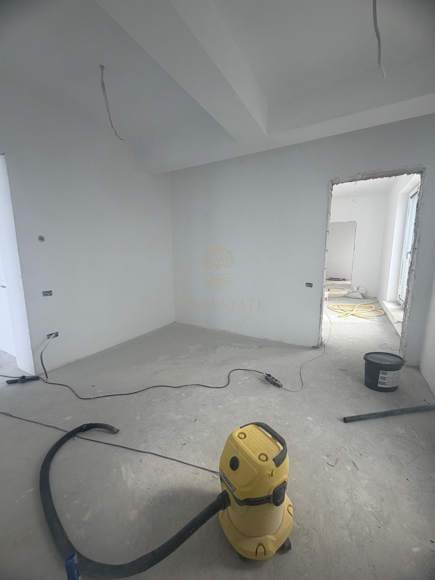 Imagine 3421