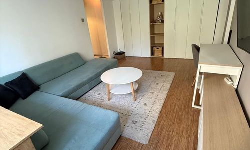 Imagine 9977