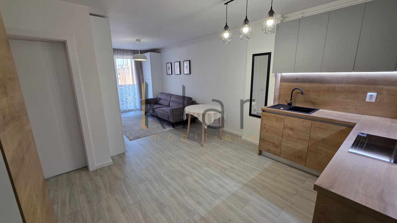 Imagine 7170