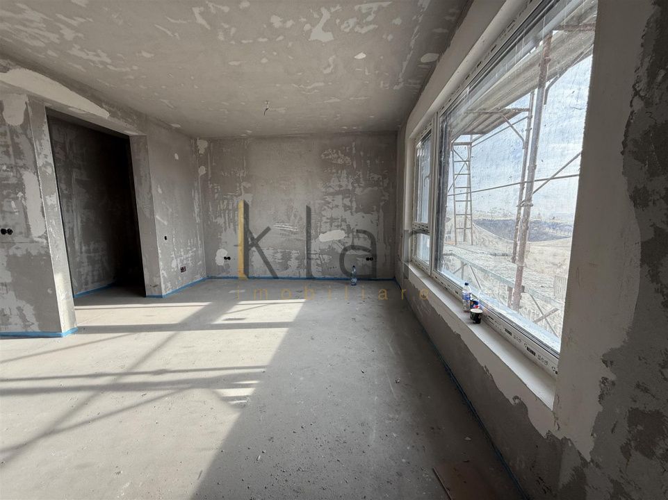 Imagine 3924
