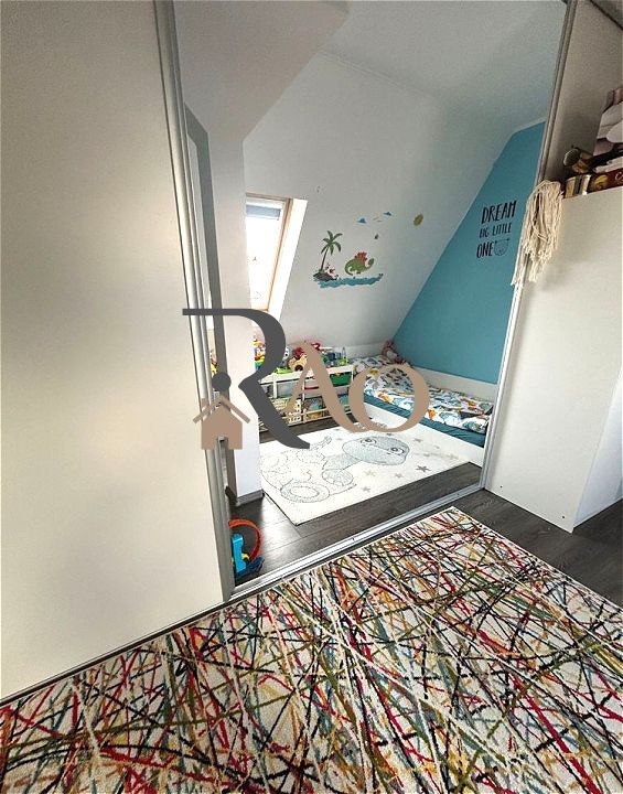 Imagine 298