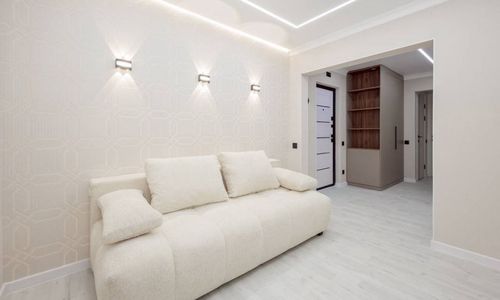 Imagine 37280