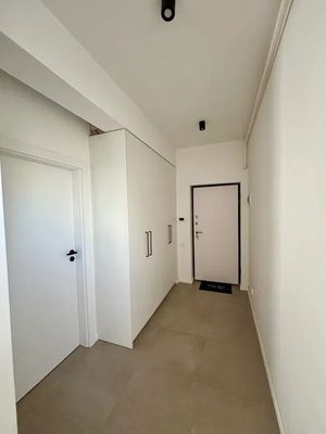 Imagine 14213