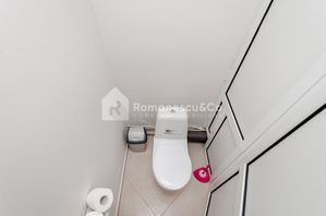 Imagine 44644