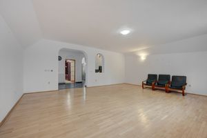 Imagine 622