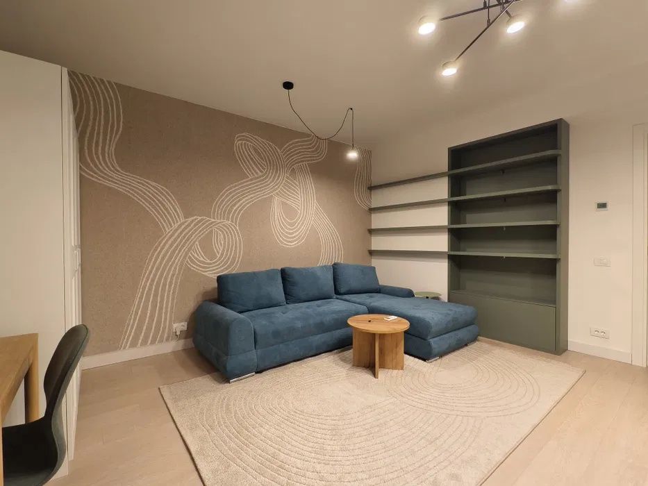 Imagine 18417