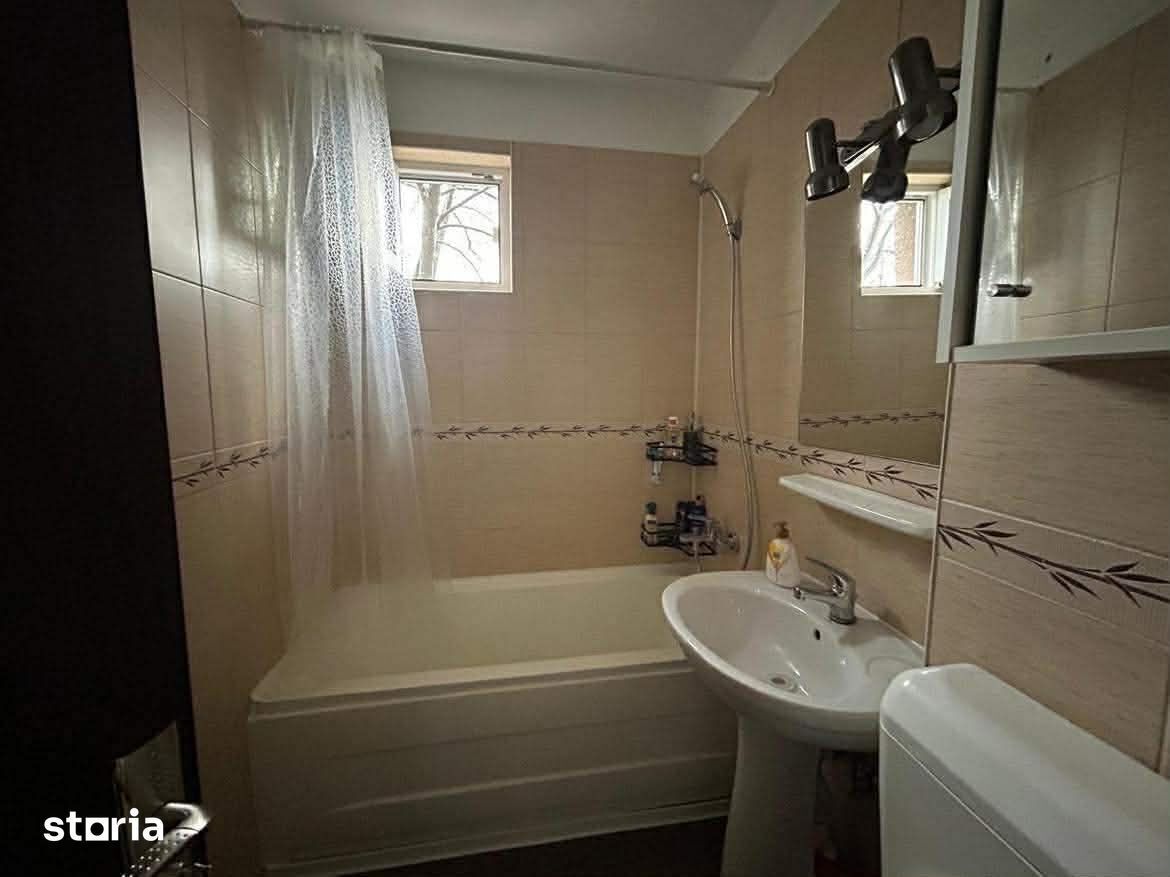Imagine 7387