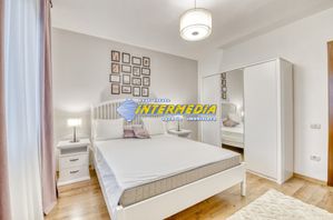 Imagine 5807