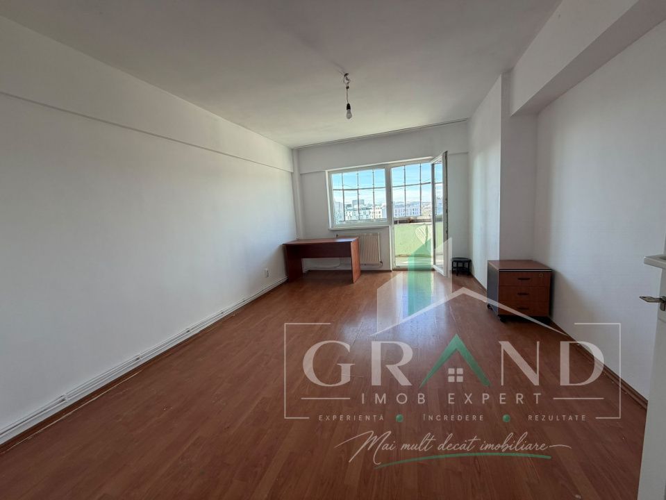 Imagine 6458