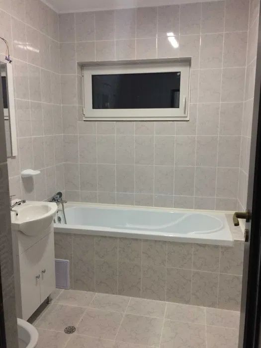 Imagine 27505