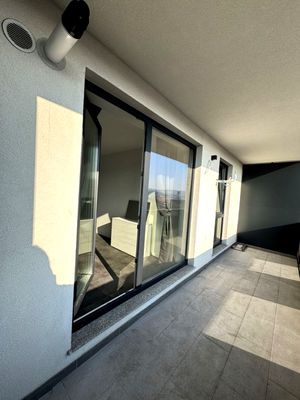 Imagine 9532