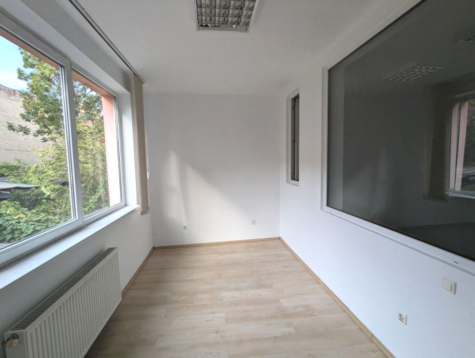 Imagine 4840