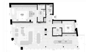 Imagine 3431