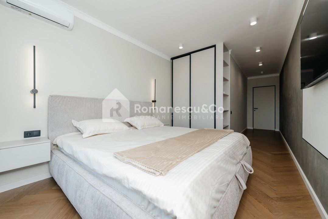 Imagine 43641