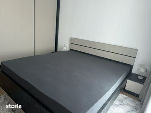 Imagine 11827