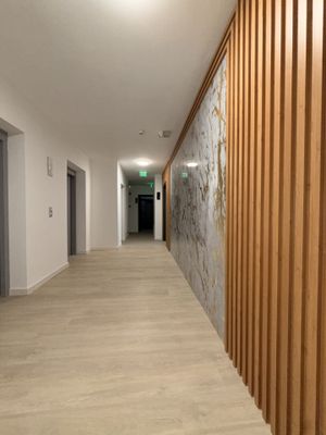 Imagine 9396