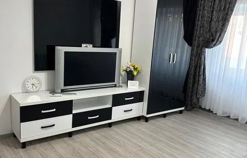 Imagine 22305
