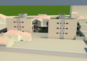 Imagine 20050