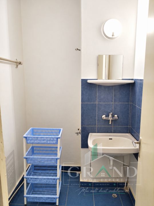 Imagine 6735