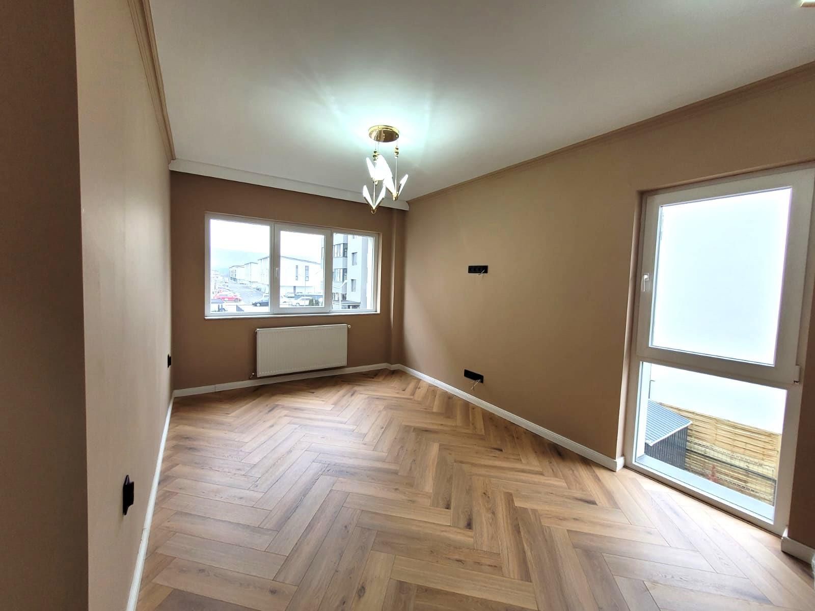 Imagine 652
