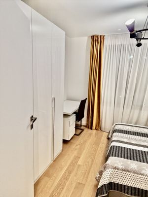 Imagine 218146